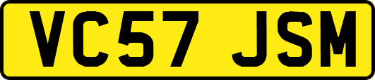 VC57JSM