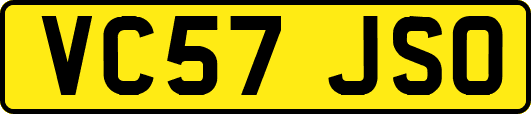 VC57JSO