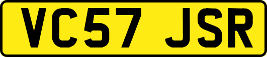 VC57JSR