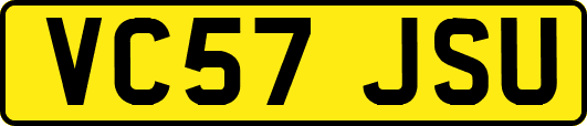 VC57JSU