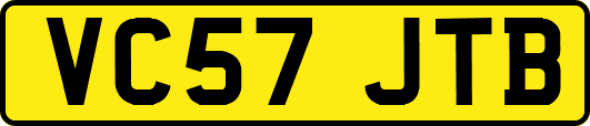 VC57JTB