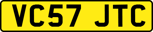 VC57JTC