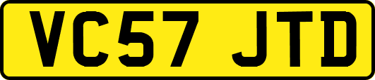 VC57JTD