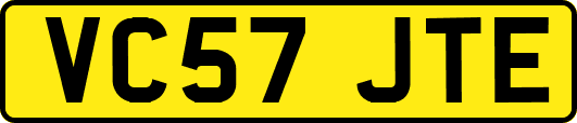 VC57JTE