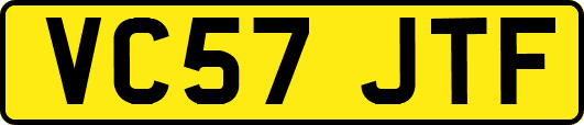 VC57JTF