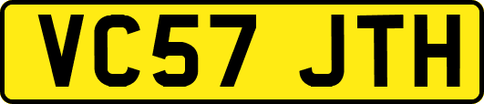 VC57JTH