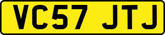 VC57JTJ