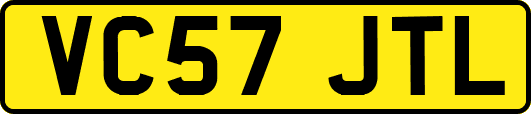 VC57JTL