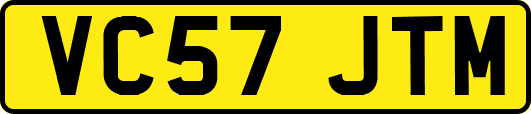 VC57JTM