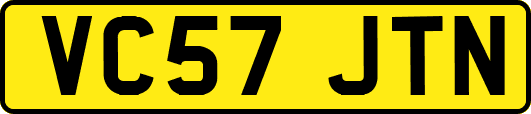 VC57JTN
