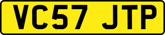 VC57JTP