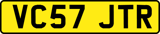 VC57JTR