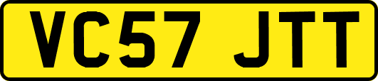 VC57JTT