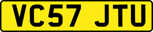 VC57JTU