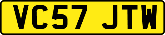VC57JTW