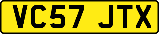VC57JTX