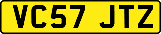 VC57JTZ