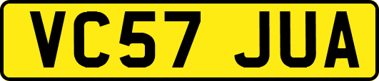 VC57JUA