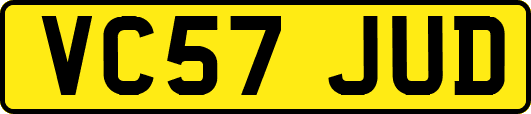 VC57JUD