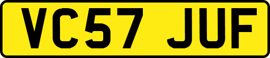 VC57JUF