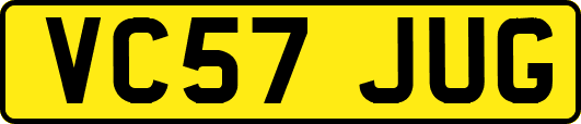 VC57JUG