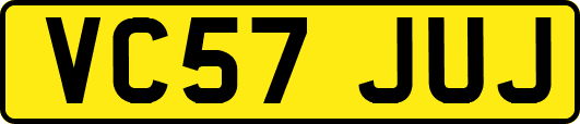 VC57JUJ