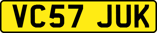 VC57JUK