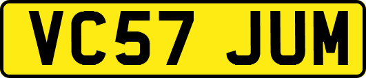 VC57JUM