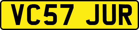VC57JUR