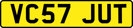 VC57JUT