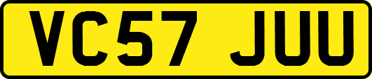 VC57JUU