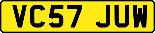 VC57JUW