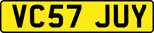 VC57JUY