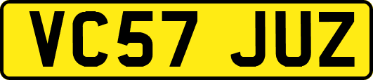 VC57JUZ
