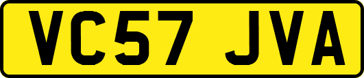 VC57JVA