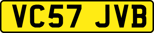 VC57JVB