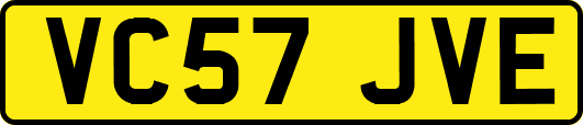 VC57JVE