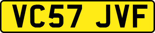 VC57JVF