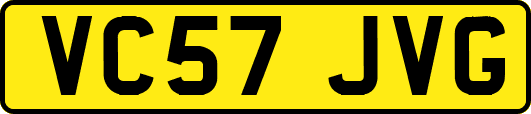 VC57JVG