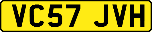 VC57JVH