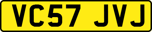VC57JVJ