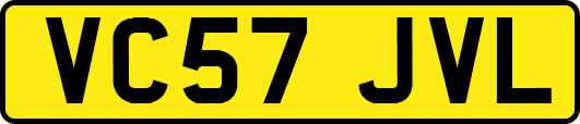 VC57JVL