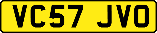 VC57JVO