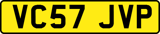VC57JVP