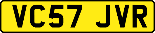 VC57JVR