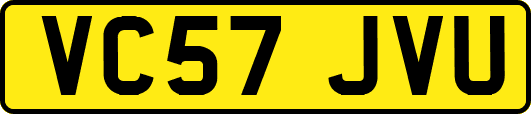 VC57JVU