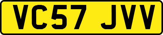 VC57JVV