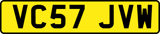 VC57JVW