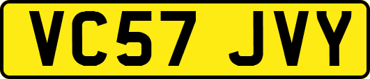 VC57JVY
