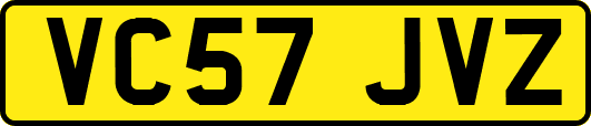 VC57JVZ